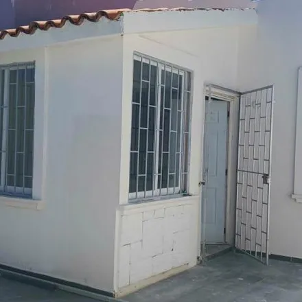 Buy this 2 bed house on Escuela Normal Superior Pública del Estado de Hidalgo (ENSUPEH) in Retorno Margaritas 1, 42082 San Pedro Nopancalco