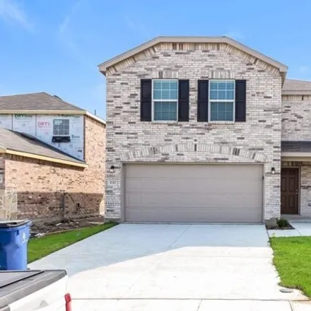 Rent this 4 bed house on South FM 548 in Forney, TX 75126