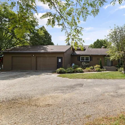 Buy this 3 bed loft on 102 Langdell Road in Morristown, Lamoille County