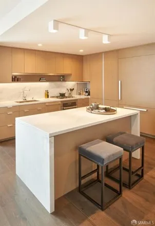 Image 3 - The Avery, 488 Folsom Street, San Francisco, CA 94105, USA - Condo for sale