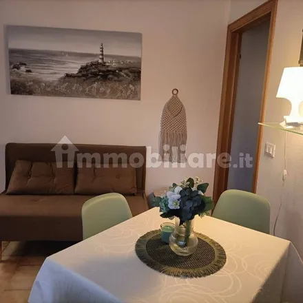 Image 5 - Via Aurelia, 57016 Rosignano Solvay LI, Italy - Apartment for rent
