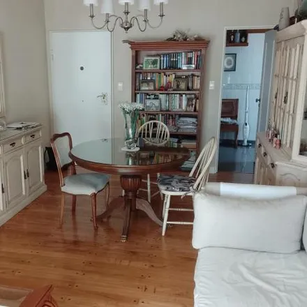 Buy this 2 bed apartment on España 42 in Crucecita, 1870 Avellaneda