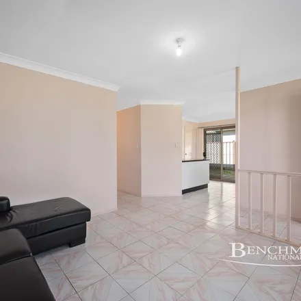 Image 7 - Junction Road, Moorebank NSW 2170, Australia - Apartment for rent