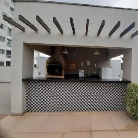 Buy this 3 bed apartment on unnamed road in Morros, Teresina - PI