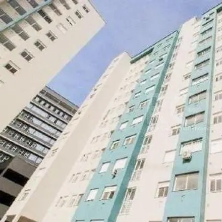 Buy this 2 bed apartment on Residencial Vivendas do Sol in Rua Ary Dias Dihl 94, Americana / Sumaré