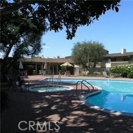 Image 3 - 89 Ocean Crest Court, Rancho Palos Verdes, CA 90275, USA - Condo for sale