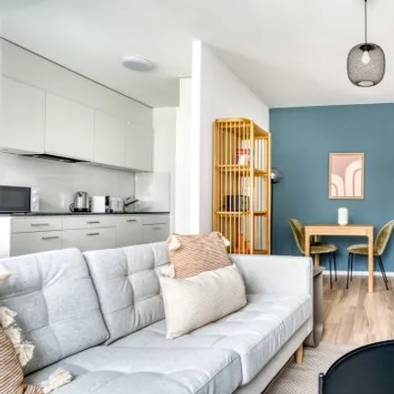 Image 3 - Hegenheimerstrasse 62, 4055 Basel, Switzerland - Apartment for rent