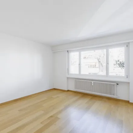 Rent this 5 bed apartment on Berglirietweg in 8608 Bubikon, Switzerland