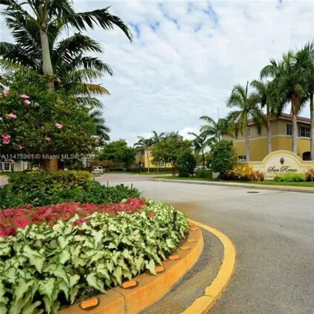 Image 2 - Southwest 19th Court, Pompano Park, North Lauderdale, FL 33068, USA - House for rent