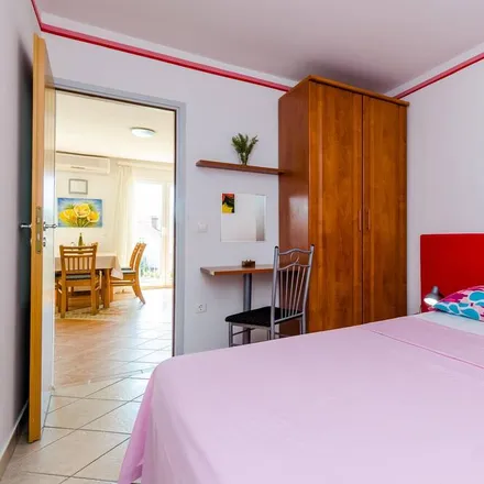 Image 3 - Slano, Dubrovnik-Neretva County, Croatia - Apartment for rent