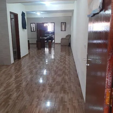 Buy this 2 bed house on unnamed road in Jardim Ângela, São Paulo - SP