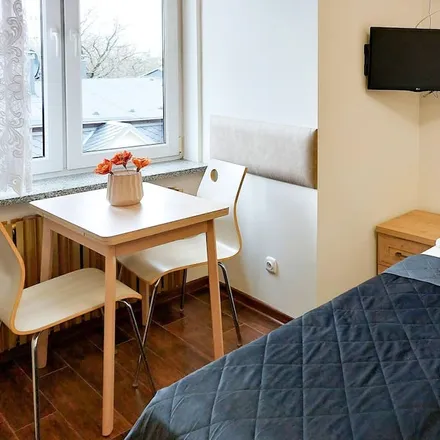 Image 6 - Świnoujście, West Pomeranian Voivodeship, Poland - Apartment for rent