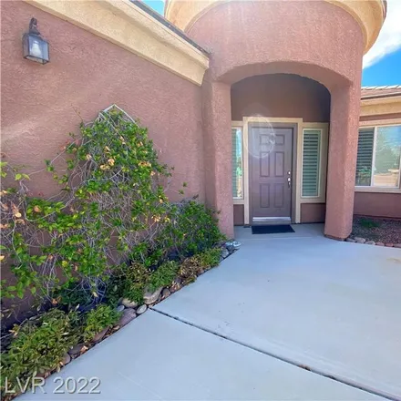 Image 3 - 8441 Shwerwood Park Drive, Las Vegas, NV 89131, USA - House for rent