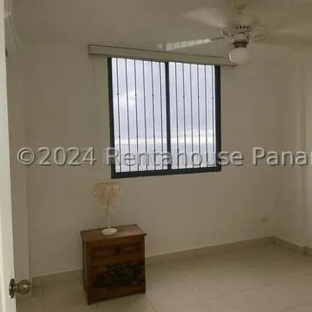 Rent this 3 bed apartment on Dupont Tower in Corredor Sur, Boca La Caja