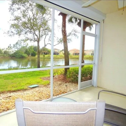 Image 1 - Colonial Country Club Boulevard, Arborwood, Fort Myers, FL 33966, USA - Condo for sale
