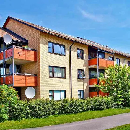 Image 2 - Plöjaregatan 104 C, 583 33 Linköping, Sweden - Apartment for rent