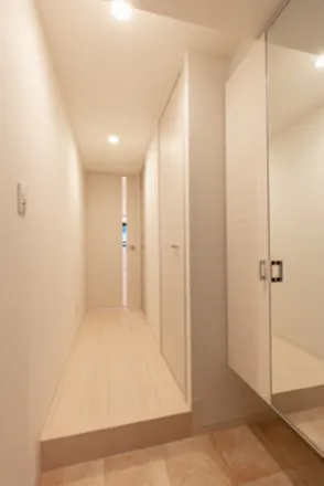 Image 8 - さくら堀留ビル, Ningyōchō Dori, Nihonbashi-Ningyocho 3-chome, Chuo, 103-0012, Japan - Apartment for rent