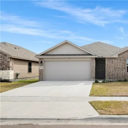 Buy this 3 bed house on unnamed road in Corpus Christi, TX 78410