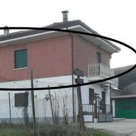 Rent this 3 bed apartment on Strada San Rocco Seno d'Elvio in 12050 Alba CN, Italy