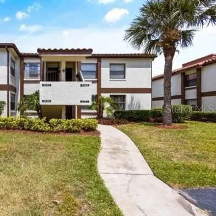Buy this 2 bed condo on 6119 Willowpointe Circle in Orlando, FL 32822