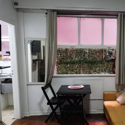 Image 9 - Flamengo, Rio de Janeiro, Região Metropolitana do Rio de Janeiro, Brazil - Apartment for rent