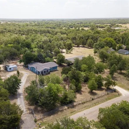 Rent this 3 bed house on 157 South Ridge Drive in Bastrop County, TX 78612