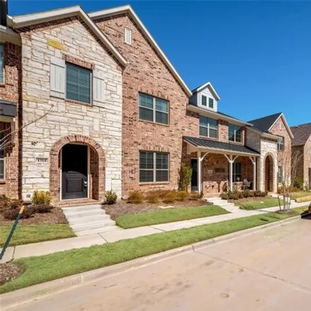 Image 2 - Casselberry Drive, Flower Mound, TX 75067, USA - House for rent