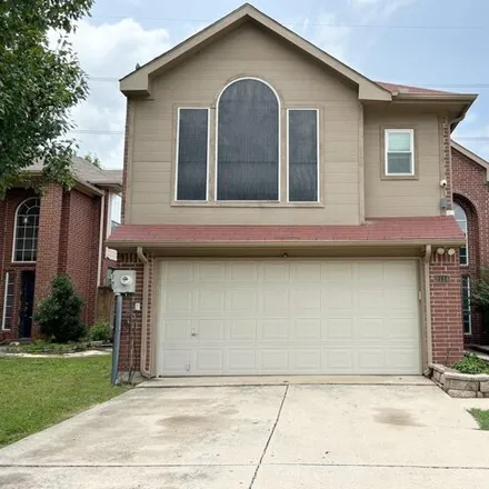 Buy this 3 bed house on 2114 Montclair Lane in Lewisville, TX 75067
