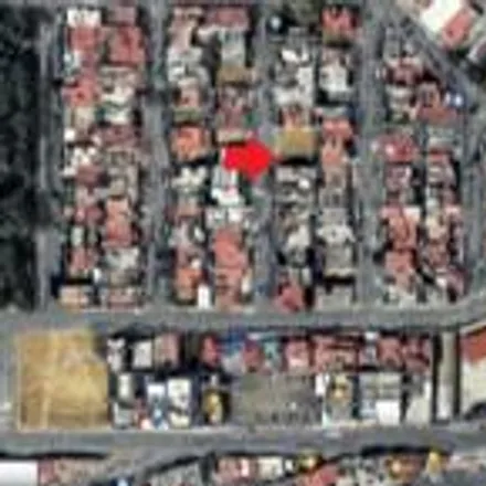 Image 2 - Calle Sierra Madre 201, 50019 Toluca, MEX, Mexico - Apartment for sale