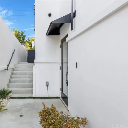 Image 5 - California & Shell, California Avenue, Los Angeles, CA 90291, USA - Townhouse for sale