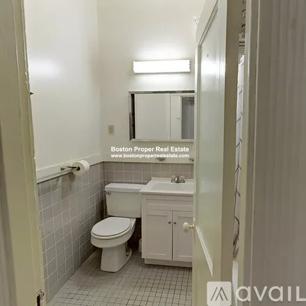 Image 6 - 24 Westland Ave, Unit 15K - Apartment for rent