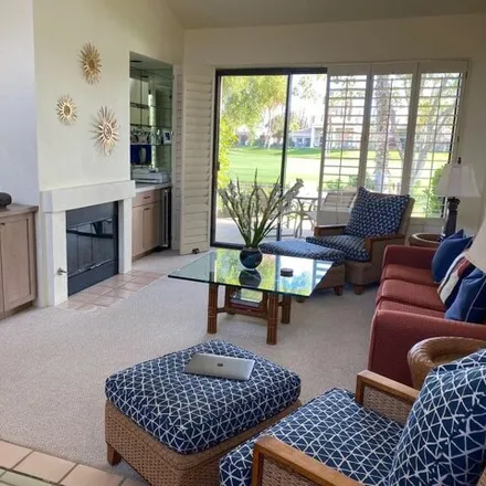 Image 6 - Arnold Palmer Golf Course (PGA West), Canterbury, La Quinta, CA 92253, USA - Condo for rent