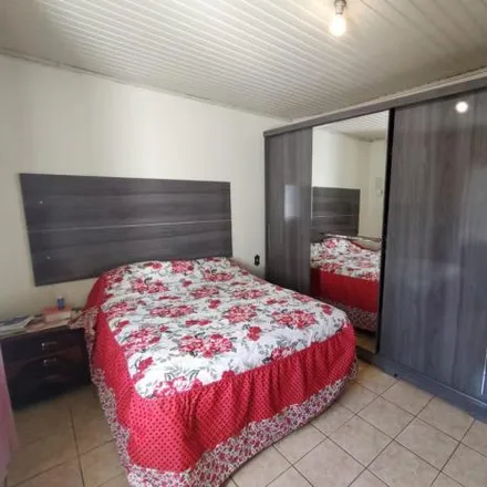 Buy this 2 bed house on Klein Ville Hotel in Rua São José, Centro