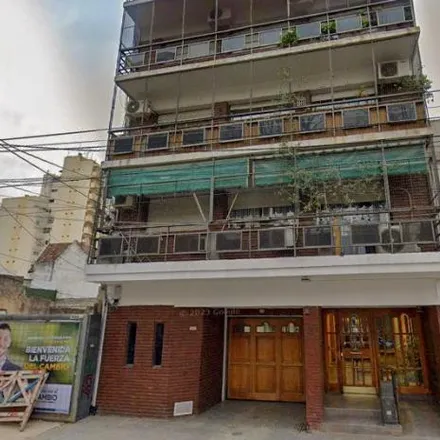 Rent this 2 bed apartment on Vélez Sarsfield 2816 in Partido de Lanús, Lanús
