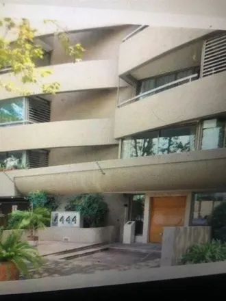 Image 5 - Avenida Presidente Kennedy 4444, 763 0479 Vitacura, Chile - Apartment for sale