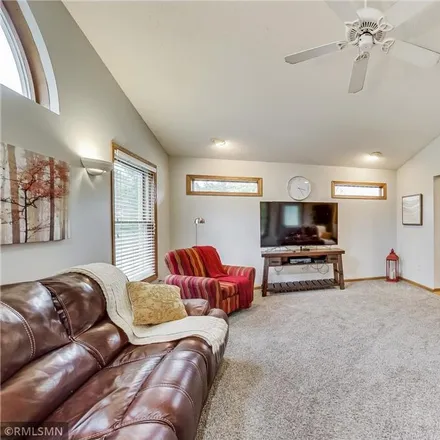 Image 6 - 2812 Westcliffe Drive, Burnsville, MN 55306, USA - House for sale