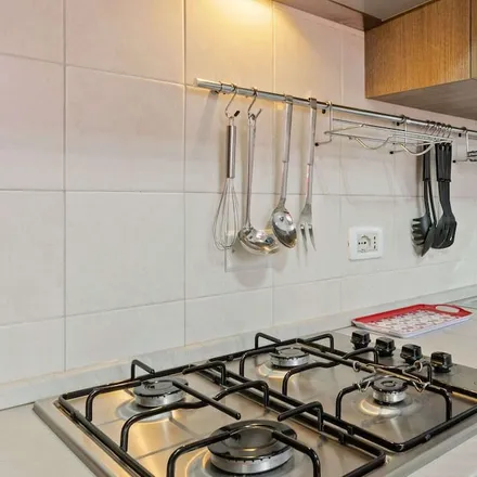 Image 6 - 47835 Saludecio RN, Italy - Apartment for rent