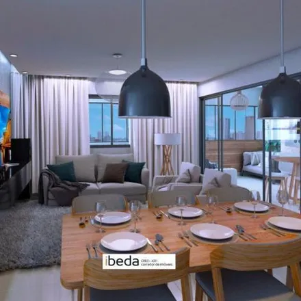 Buy this 4 bed apartment on Rua Murilo Melo in Lagoa Nova, Natal - RN