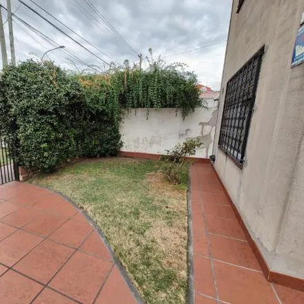 Buy this 3 bed house on General Mansilla 5831 in Partido de Avellaneda, 1874 Wilde