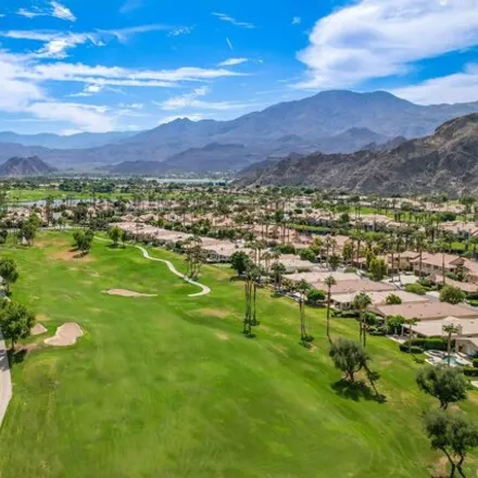 Image 5 - Arnold Palmer Golf Course (PGA West), Tanglewood, La Quinta, CA 92253, USA - Condo for rent