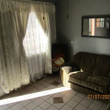 Image 8 - Woodpecker Street, Seawinds, Western Cape, 7945, South Africa - Apartment for rent