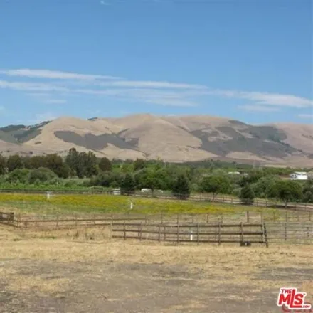 Image 7 - 220 Character Court, San Luis Obispo County, CA 93444, USA - House for rent