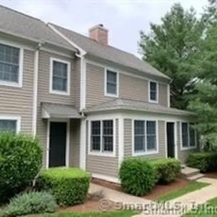 Rent this 2 bed condo on 85 Prospect St in Ridgefield, Connecticut
