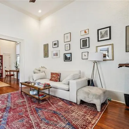 Image 3 - 3824 Dauphine St, New Orleans, Louisiana, 70117 - House for sale