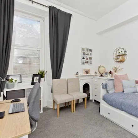 Image 5 - 3 Sciennes Hill Place, City of Edinburgh, EH9 1NP, United Kingdom - Apartment for sale