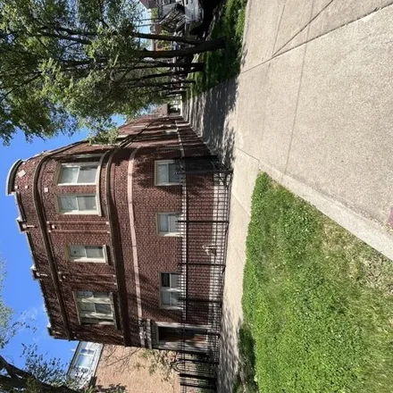 Rent this 2 bed apartment on 2357 South Drake Avenue in Chicago, IL 60623