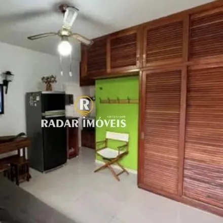 Buy this 1 bed house on Avenida Excelsior in Gamboa, Cabo Frio - RJ