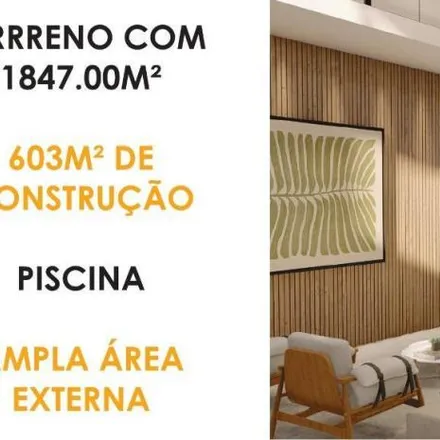 Buy this 5 bed house on Avenida Victor Justino Marcowicz in Jardim Santa Helena, Bragança Paulista - SP