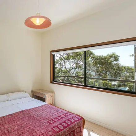 Image 6 - Anglesea VIC 3230, Australia - House for rent