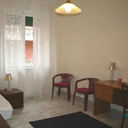 Image 5 - Via Norico, 00183 Rome RM, Italy - Room for rent